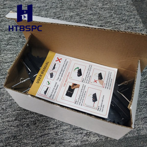 Smart Mousetrap Easy Set <strong>Mice</strong> <strong>Trap</strong> Fast Action <strong>Mouse</strong> Snap <strong>Trap</strong> Small Rodent <strong>Trap</strong> - Product Image 6