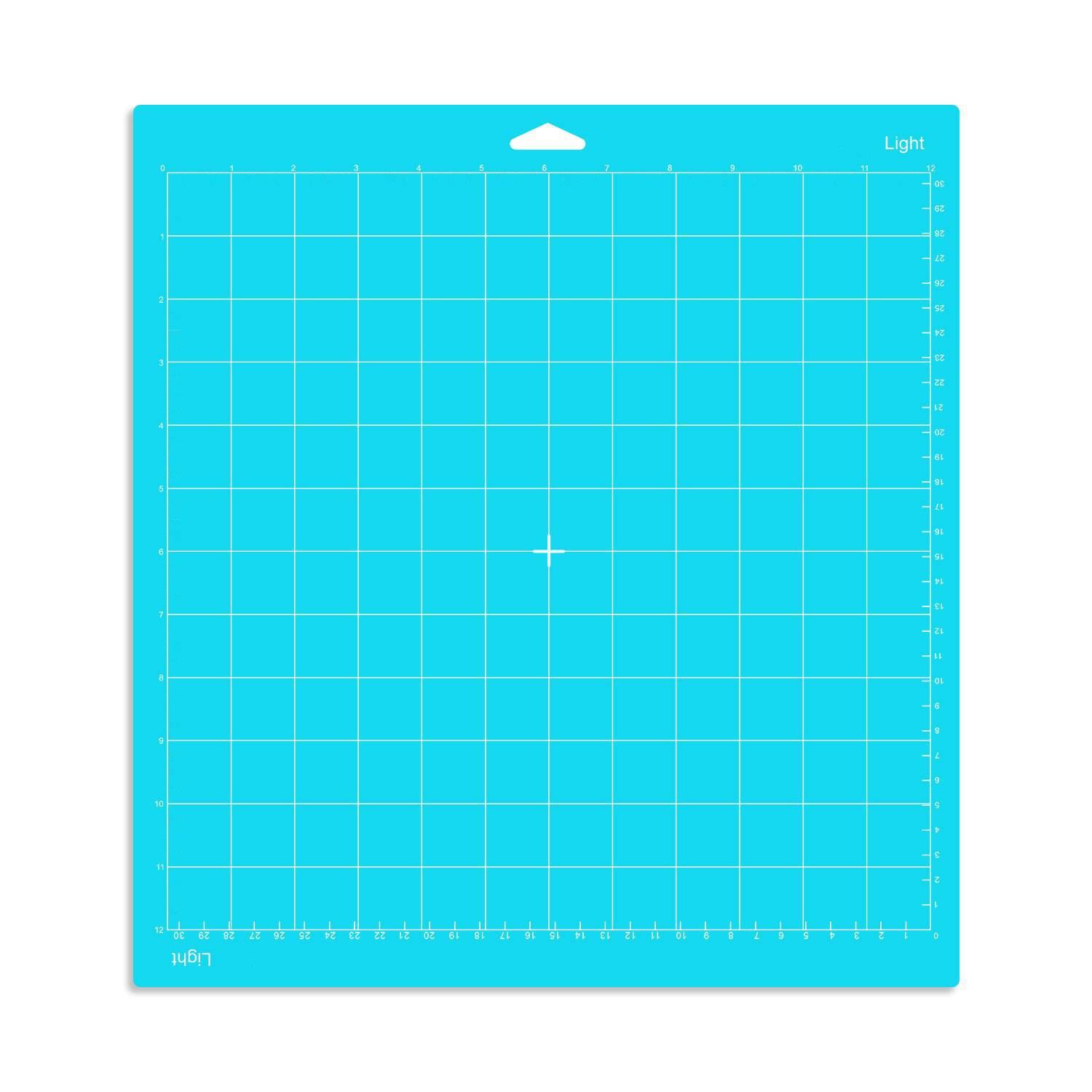 LightGrip (couleur bleue)