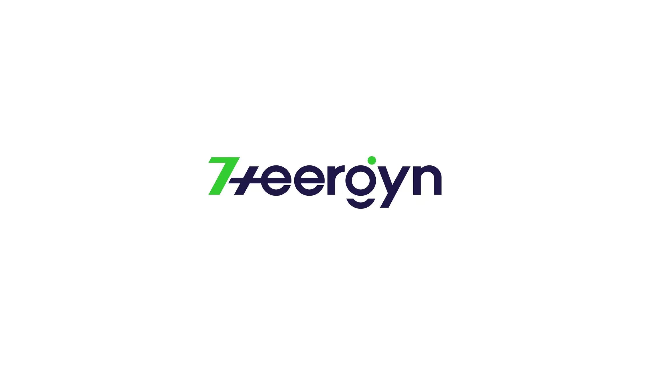 Wenzhou Hengjin Electronic Technology Co., Ltd. logo
