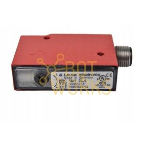 Leuze Electronic 50080153 - Nuovo - Product Image 1