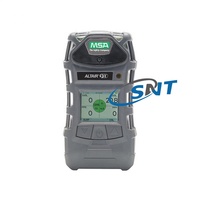 Détecteur de gaz MSA Altair 5X, détecteur multigaz 5 gaz LEL O2 CO H2S SO2