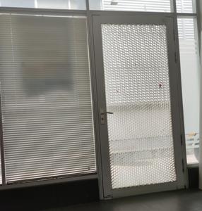 <strong>Customized</strong> High Quality <strong>Aluminum</strong> <strong>Honeycomb</strong> Board <strong>Panel</strong> And <strong>Aluminium</strong> <strong>Honeycomb</strong> Core For Train Doors Sandwich <strong>Panel</strong> - Product Image 6