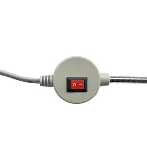 <span class=keywords><strong>Lampe</strong></span> de couture LED pour <span class=keywords><strong>machine</strong></span> <span class=keywords><strong>à</strong></span> <span class=keywords><strong>coudre</strong></span>, 30 perles, <span class=keywords><strong>lampe</strong></span> de travail pour <span class=keywords><strong>machine</strong></span> <span class=keywords><strong>à</strong></span> <span class=keywords><strong>coudre</strong></span> - Product Image 6