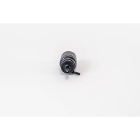 Pompe à eau de lave-glace, nettoyage des vitres, compatible avec 500304249 Body electrics