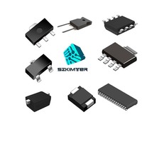ICs-puces de Circuit intégré fraîches et originales, liste de BOM de vente à chaud
