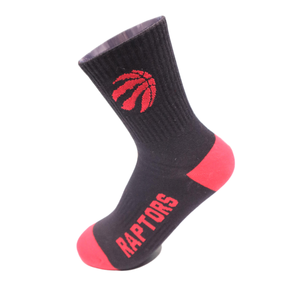 Après les avoir portés, <span class=keywords><strong>ils</strong></span> deviendront la prochaine paire - Product Image 3