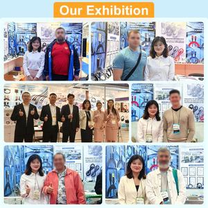 <span class=keywords><strong>สาย</strong></span>ชาร์จ USB-C ดีไซน์ใหม่ 0.5 ม. 1 ม. แบบ OEM รองรับการชาร์จเร็ว 5A ความเร็ว 80Gbps กำลังไฟ 240W <span class=keywords><strong>สาย</strong></span> USB5 ใช้งานร่วมกับ Thunderbolt 5 ได้ - Product Image 5