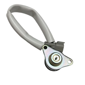 Solenoide de Parada de Combustible de Alta Calidad 42-100 para Thermo King - Product Image 2