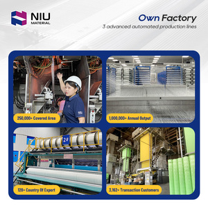 Giá thấp nhất trong lịch sử sợi thủy tinh lưới tường thạch cao <span class=keywords><strong>Net</strong></span> cho đá cẩm thạch trở lại <span class=keywords><strong>Net</strong></span> - Product Image 6