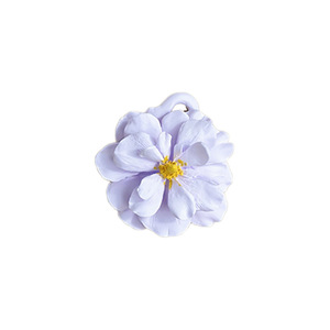 Home Diffuser Stone Perfume Solid Shape Long Lasting Fragrance Pendant Eco Friendly Wardrobe Deodorizer Ambient Scent Gift - Product Image 5