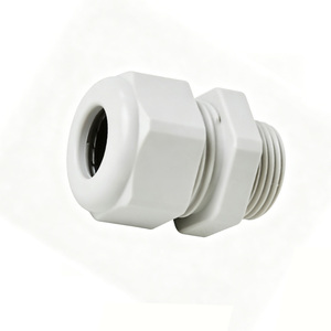 <span class=keywords><strong>ABB</strong></span> <span class=keywords><strong>IRC5</strong></span> C - Pince de connexion compacte pour armoire de commande - 3HAC034913-001 - Pince de connexion spéciale - Installation facile - Remplacement - Product Image 5