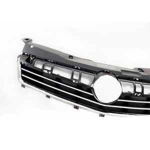 Accessori Auto 13225775 <span class=keywords><strong>Paraurti</strong></span> <span class=keywords><strong>Anteriore</strong></span> Completo per Opel Vauxhall <span class=keywords><strong>Astra</strong></span> <span class=keywords><strong>H</strong></span> 2007-2010 - Product Image 5