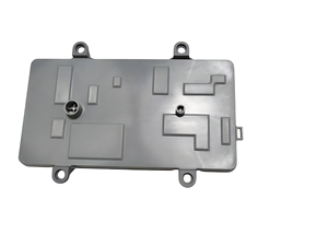 <b>Drone</b> <b>Accessories</b> T100 Payload Control Board Spare Parts Suitable for DJI T100 Plant protection Agricultural <b>Drone</b> Brand New - Product Image 6