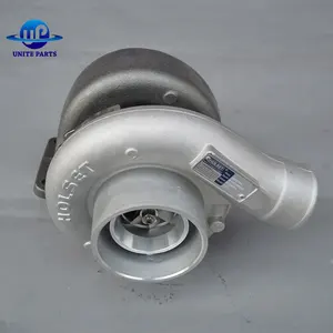 Turbocharger Hangood High Quality HOLSET H1E Supercharger H1E Turbocharger