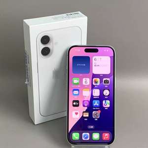 <span class=keywords><strong>Téléphone</strong></span> mobile 5G d'occasion de <span class=keywords><strong>bonne</strong></span> <span class=keywords><strong>qualité</strong></span>, iPhone 16 original, smartphone débloqué, version mondiale - Product Image 2