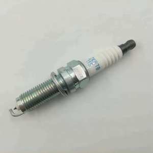 Bujía Eléctrica de <span class=keywords><strong>Iridio</strong></span> de Alta Eficiencia para Accord y Odyssey OEM 12290-R48-H01 - Product Image 3