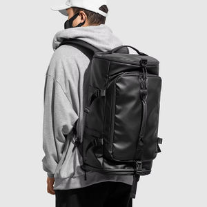 Sac <span class=keywords><strong>de</strong></span> voyage <span class=keywords><strong>de</strong></span> luxe pliable pour homme, grand sac <span class=keywords><strong>de</strong></span> <span class=keywords><strong>week</strong></span>-<span class=keywords><strong>end</strong></span> <span class=keywords><strong>de</strong></span> haute qualité pour le voyage - Product Image 6