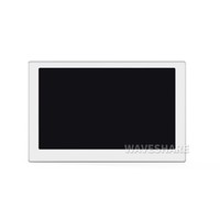 5 / 7 / 8 / 8.8 Inch USB Monitor, AIO LCD Screen, PC Case Secondary Screen / Desktop RGB Ambient Screen, IPS Panel