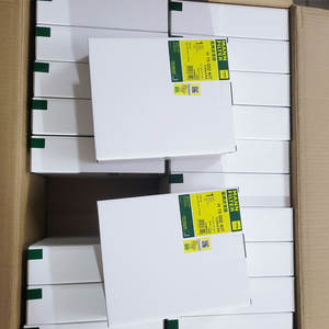 Filter oli transmisi otomatis Tiongkok untuk MANN VAG 09G 325 429 E 09G321370 - Product Image 4