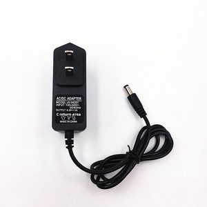 42V 84V 126V 168V 21V 252V Lithium <strong>Battery</strong> <strong>Toothbrush</strong> Flashlight Speaker Drill Angle Grinder Printer Floor Sweeper Charger PVC - Product Image 2