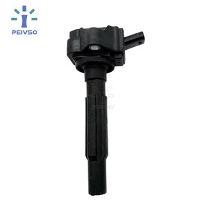 คอยล์จุดระเบิดที่ปล่อยมลพิษต่ำสำหรับ Mitsubishi Eclipse CROSS 18-20 Outlander 2.4L L4 14-16 1832A062 UF814 - Product Image 1