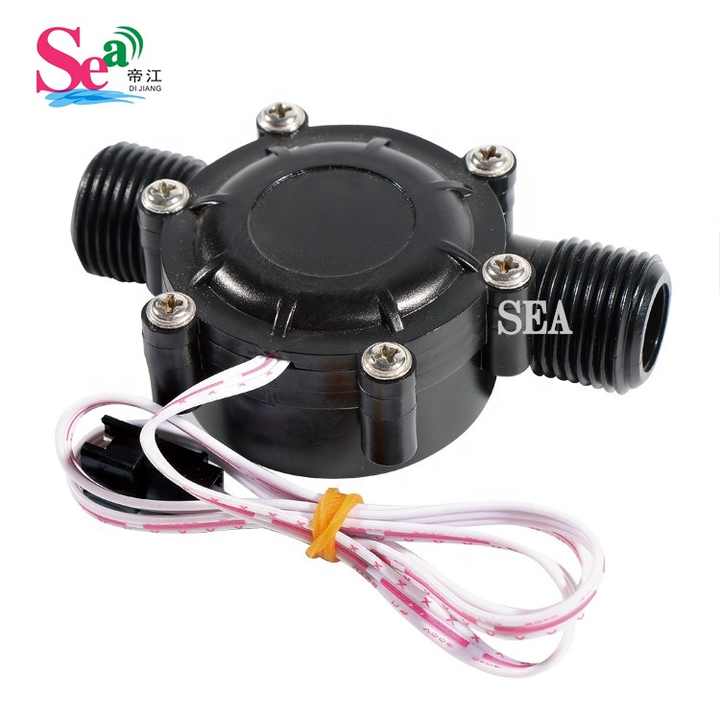 A&D 超音波洗浄器 AD-1686（音叉振動式粘度計用超音波洗浄器 AD
