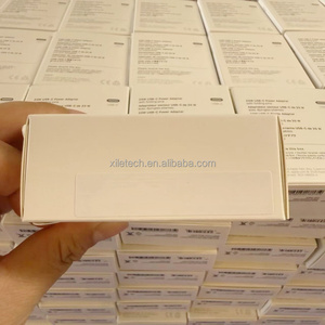 Adaptador de Corriente <span class=keywords><strong>USB</strong></span>-<span class=keywords><strong>C</strong></span> PD de 20W de Alta Velocidad, Cargador de Pared <span class=keywords><strong>Tipo</strong></span> <span class=keywords><strong>C</strong></span> con Enchufe EU/UK para <span class=keywords><strong>iPhone</strong></span> 17 Pro, 16, 15, 14, <span class=keywords><strong>13</strong></span>, Superventas 2026 - Product Image 4