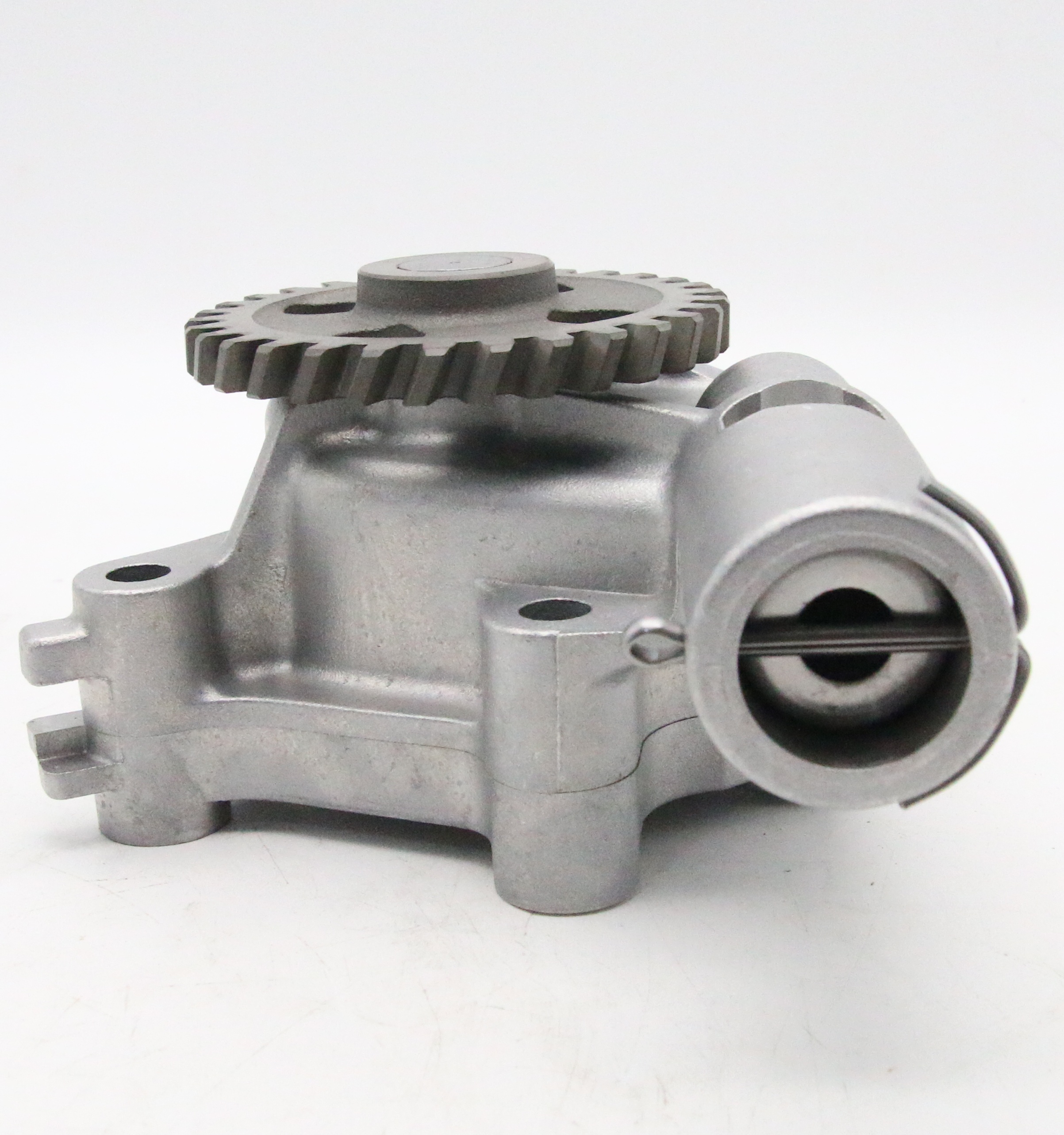 ひぃ 常に進化を遂げてきたZXシリーズから最新モデル「ZX 2K BOOST