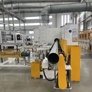 Труба из нержавеющей стали 304, стальные трубы 316, труба из нержавеющей стали SS - Product Image 2