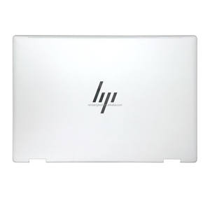 Para <span class=keywords><strong>HP</strong></span> Envy <span class=keywords><strong>X360</strong></span> 16-AD 16-AC <span class=keywords><strong>2</strong></span>-<span class=keywords><strong>en</strong></span>-<span class=keywords><strong>1</strong></span> <span class=keywords><strong>Pavilion</strong></span> 16-ac 16-ad Series <span class=keywords><strong>Laptop</strong></span> Tapa superior trasera LCD Cubierta trasera Piezas de computadora de la N86657-001 - Product Image 1