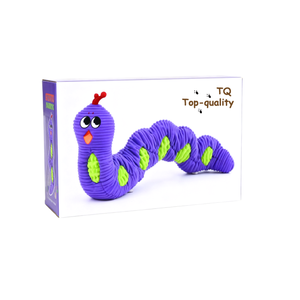Indistruttibile eco-friendly per la pulizia dei denti grandi cane masticare giocattolo durevole divertente classico peluche per animali domestici giocattolo - Product Image 1