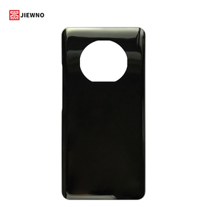เคสหลังโทรศัพท์สำหรับ <span class=keywords><strong>OPPO</strong></span> K5 A3pro A3(5G) - Product Image 6