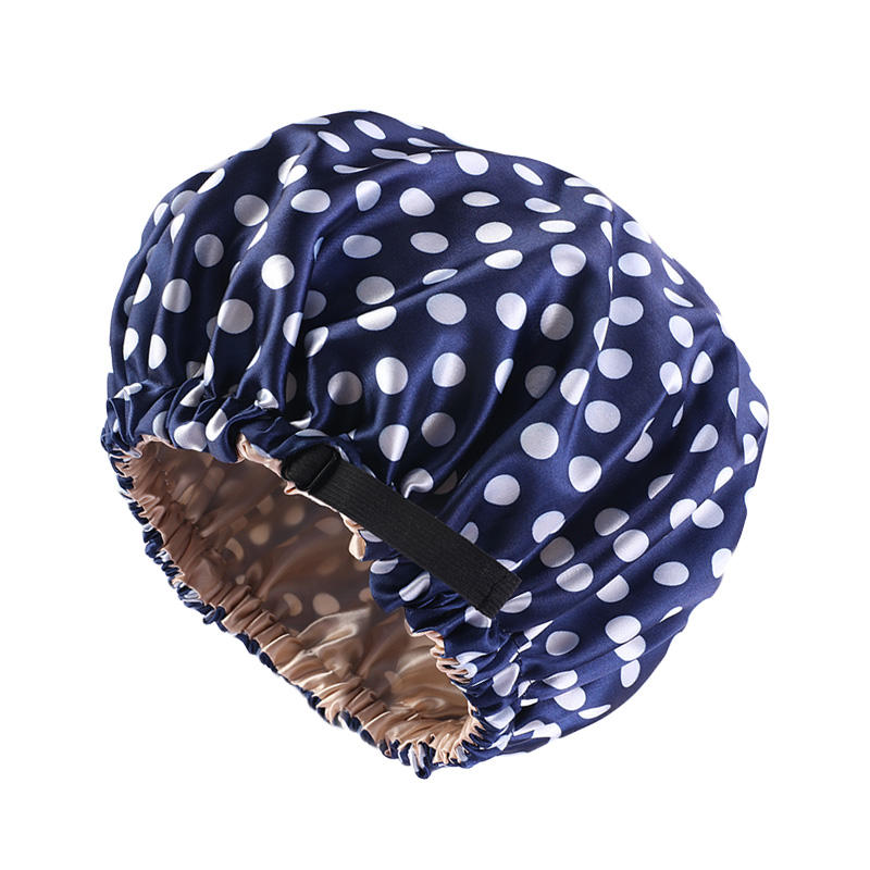 กองทัพเรือ