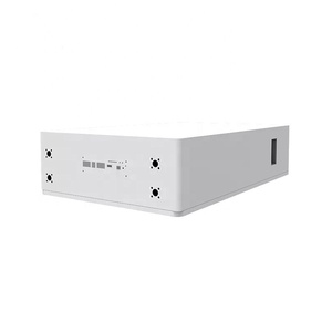 แบตเตอรี่กรีนพาวเวอร์ 100Ah 200Ah 300Ah 280Ah 320Ah 48V 24V 5KW 10KW 20KW ระบบกักเก็บพลังงานแสงอาทิตย์ ลิเธียมไอออน - Product Image 2