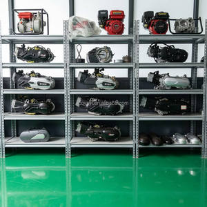 Kit de Embrague Universal en Oferta para Todos los Motores CB250 y CG250 como <span class=keywords><strong>Shineray</strong></span> <span class=keywords><strong>250</strong></span>, Loncin <span class=keywords><strong>250</strong></span> o Zongshen <span class=keywords><strong>250</strong></span> - Product Image 6