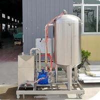 Máquina de succión de pulmones de aves de corral y gansos, semiautomática, de acero inoxidable, equipo de matanza de pollos, bomba con motor para