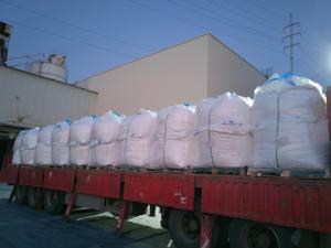 Calcium Stearate sangat aktif Calcium Hydroxide - Product Image 5