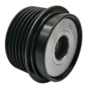 <span class=keywords><strong>Precio</strong></span> de fábrica nuevo coche embrague rueda libre <span class=keywords><strong>alternador</strong></span> polea OEM 27415-0T021 para Matrix 2ZR-FAE 1ZRFE 1ZRFA - Product Image 5