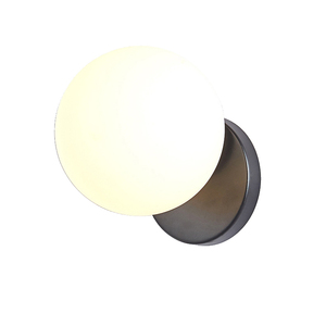 Recargable luz de la <span class=keywords><strong>pared</strong></span> lámpara luz de <span class=keywords><strong>pared</strong></span> apliques cama Cloud de Hotel corredor sombra latón al aire libre de la <span class=keywords><strong>pared</strong></span> de la luz - Product Image 1