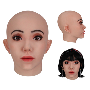Kit De Maquillaje De Halloween Con Cera Para Cicatrices Y Gel De Sangre | Herramientas Para Efectos Especiales De Heridas, Ideal Para Cosplay Y Fiestas De Terror