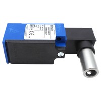 Interrupteur de sécurité Plc Steute 95 Sb 2 95.5.54.0.01 - non utilisé/emballage d'origine - pour produit sous garantie