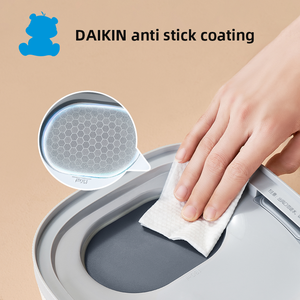 <span class=keywords><strong>Esterilizador</strong></span> <span class=keywords><strong>de</strong></span> Biberones Eléctrico a Vapor <span class=keywords><strong>de</strong></span> Alta Calidad con Certificación CE - Product Image 4