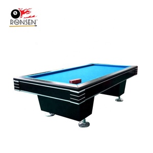 Prezzo a buon mercato stile corea <span class=keywords><strong>carambola</strong></span> <span class=keywords><strong>gioco</strong></span> di biliardo <span class=keywords><strong>gioco</strong></span> ardes letto 3 cuscino 9ft 10ft biliardo 4 palla <span class=keywords><strong>carambola</strong></span> <span class=keywords><strong>tavolo</strong></span> <span class=keywords><strong>da</strong></span> biliardo per la vendita - Product Image 4