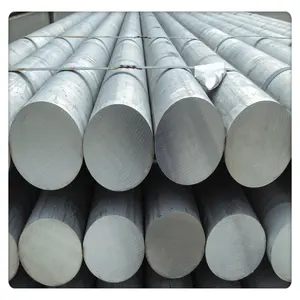 Alloy Mold Steel Plate Sheet Metal Tubes L6 1.2713 Material Fabrication Manufacturers Knife Punching Cutting