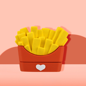 <span class=keywords><strong>Tampon</strong></span> encreur personnalisé lavable pour vêtements d'enfants, <span class=keywords><strong>tampon</strong></span> flash en caoutchouc pour uniforme - Product Image 2