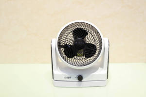 Fans ROHS — Table et bureau en plastique, appareil domestique, prix d'importation, tour et socle - Product Image 4