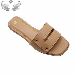 <span class=keywords><strong>Sandali</strong></span> e Ciabatte Estive da <span class=keywords><strong>Donna</strong></span> <span class=keywords><strong>alla</strong></span> <span class=keywords><strong>Moda</strong></span>, Traspiranti, Trendy, in Rete, Resistenti, Leggeri, per il Tempo Libero - Product Image 4