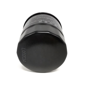 ไส้กรองน้ำมันเครื่อง XYREPUESTOS,ตัวกรองน้ำมันเครื่อง AlPor Mayor 90915-YZZE1สำหรับ Toyota Corolla Vios Yaris - Product Image 5