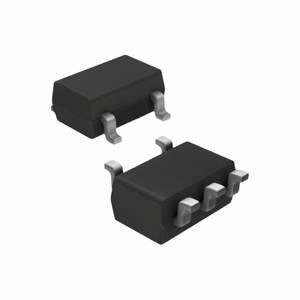 Composants électroniques originaux SC 74A, SOT 753, TCR2EF30, LM(CT Power Management (PMIC) - Product Image 1