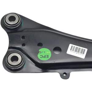 Assemblage <span class=keywords><strong>de</strong></span> bras oscillant arrière personnalisé Bras <span class=keywords><strong>de</strong></span> suspension <span class=keywords><strong>de</strong></span> voiture Assy Fusée <span class=keywords><strong>de</strong></span> <span class=keywords><strong>direction</strong></span> arrière pour Changan CS75 - Product Image 3